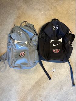 Soccer Bags