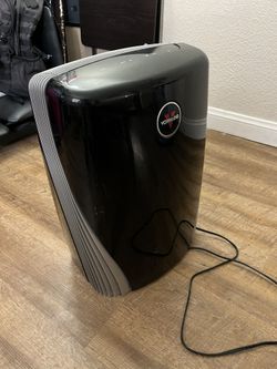 Vornado Air Purifier Original Price $399