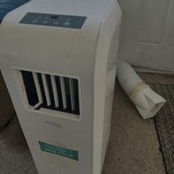 Soleus Ac Unit