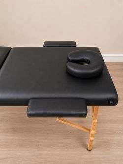 Massage Table