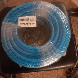FYPower Air Compressor Hose