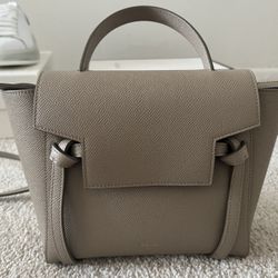 Celine Nano for sale