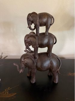 Home Decor