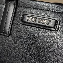 Nine West 