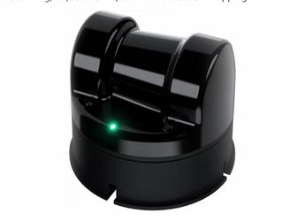 Unitree L2 4D LiDAR Sensor