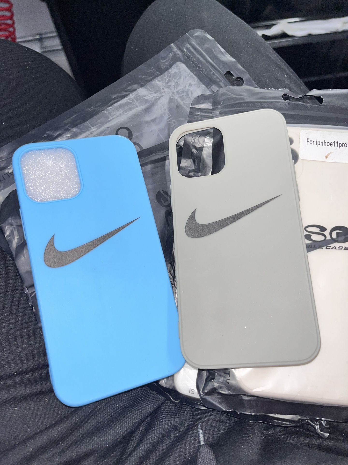 Thanksgiving Deal ✅✅✅🔥🔥 Bundle