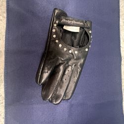 Women’s Medium Harley-Davidson Gloves