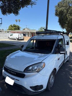 Autoglass