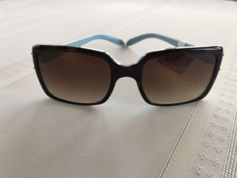 Sunglasses by Tiffany & Company