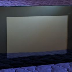 Sony DPF-D95 9" Digital Picture Frame (Used)