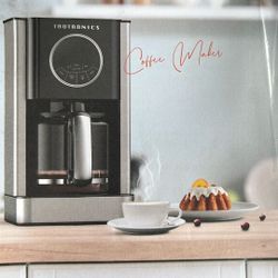 Coffee Maker
