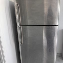 Refrigerador