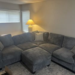 Couch