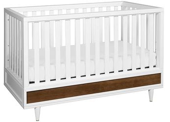 Babyletto Eero Convertible Crib