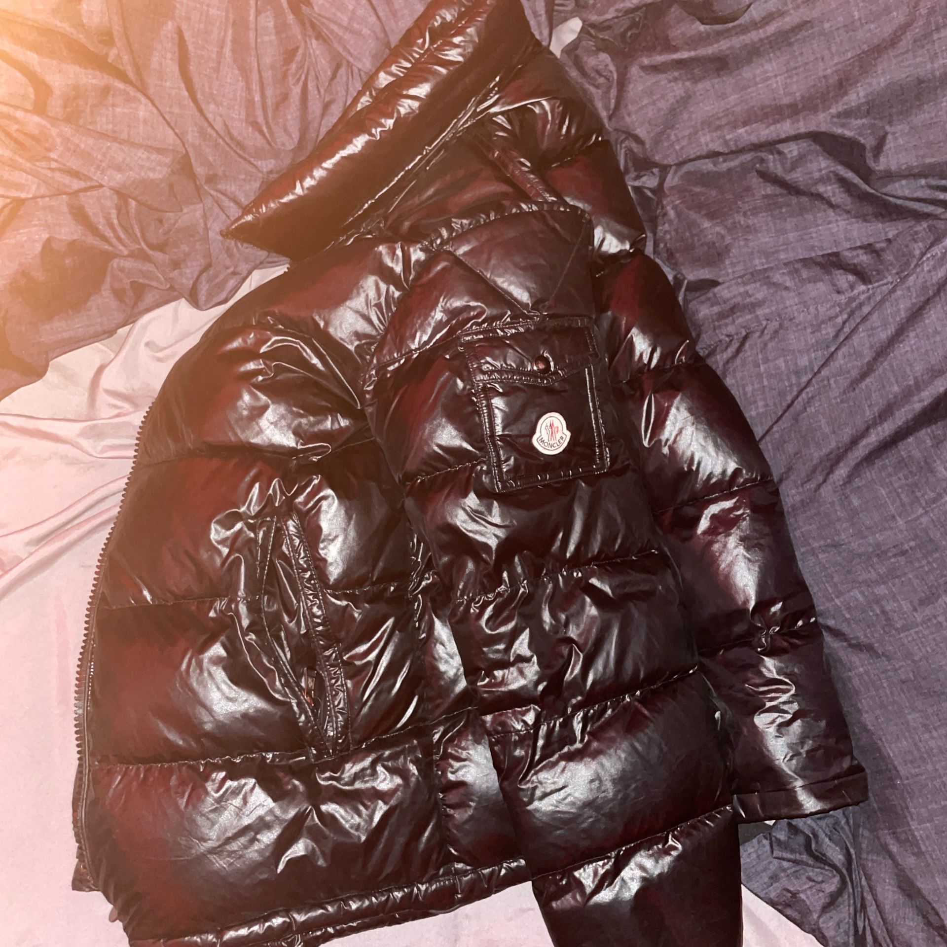 Moncler