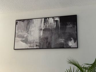 Cuadro decorativo para sala