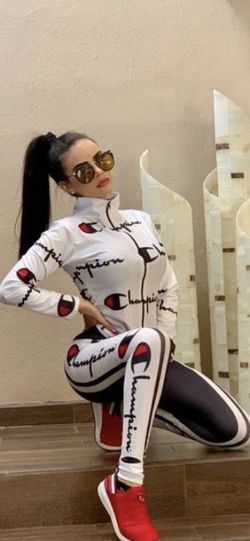 Set Deportivos , Sweater adidas