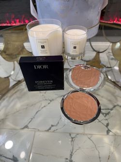 20 Dior   Forever Nude Bronze FIRM PRICE 🤎