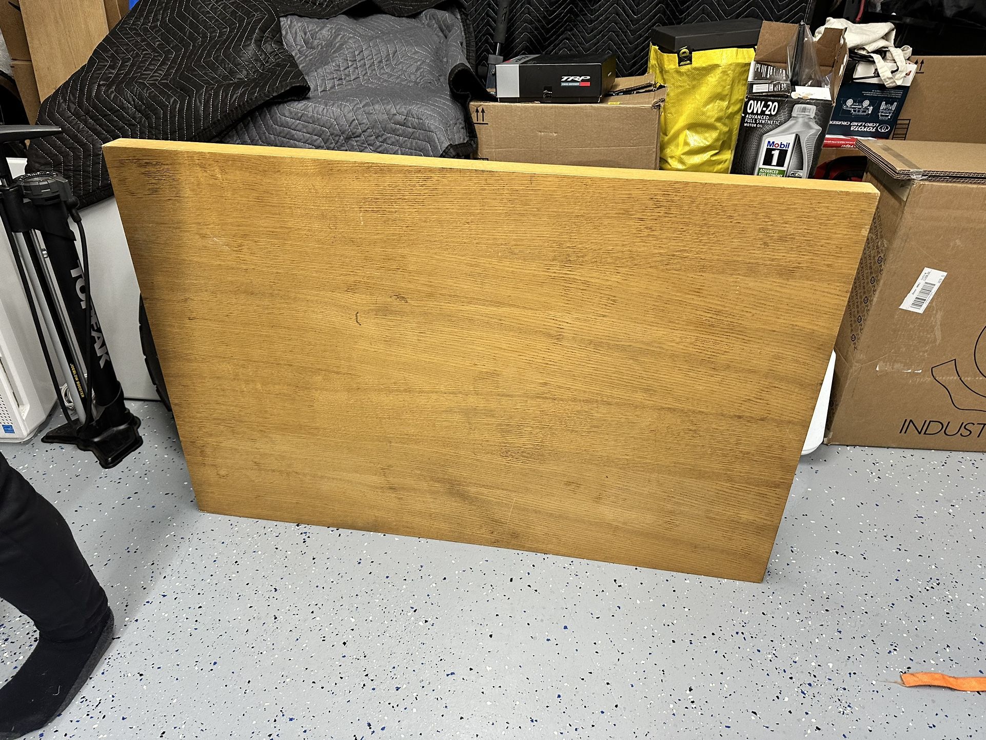 IKEA Tabletop for Sale in Fountain Valley, CA OfferUp