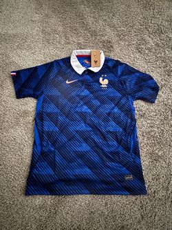 Size medium