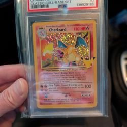 Pokemon Cards For Sale