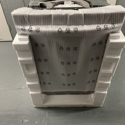 Samsung Dishwasher dw80r5061us NEW