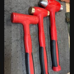 Snap On Tools