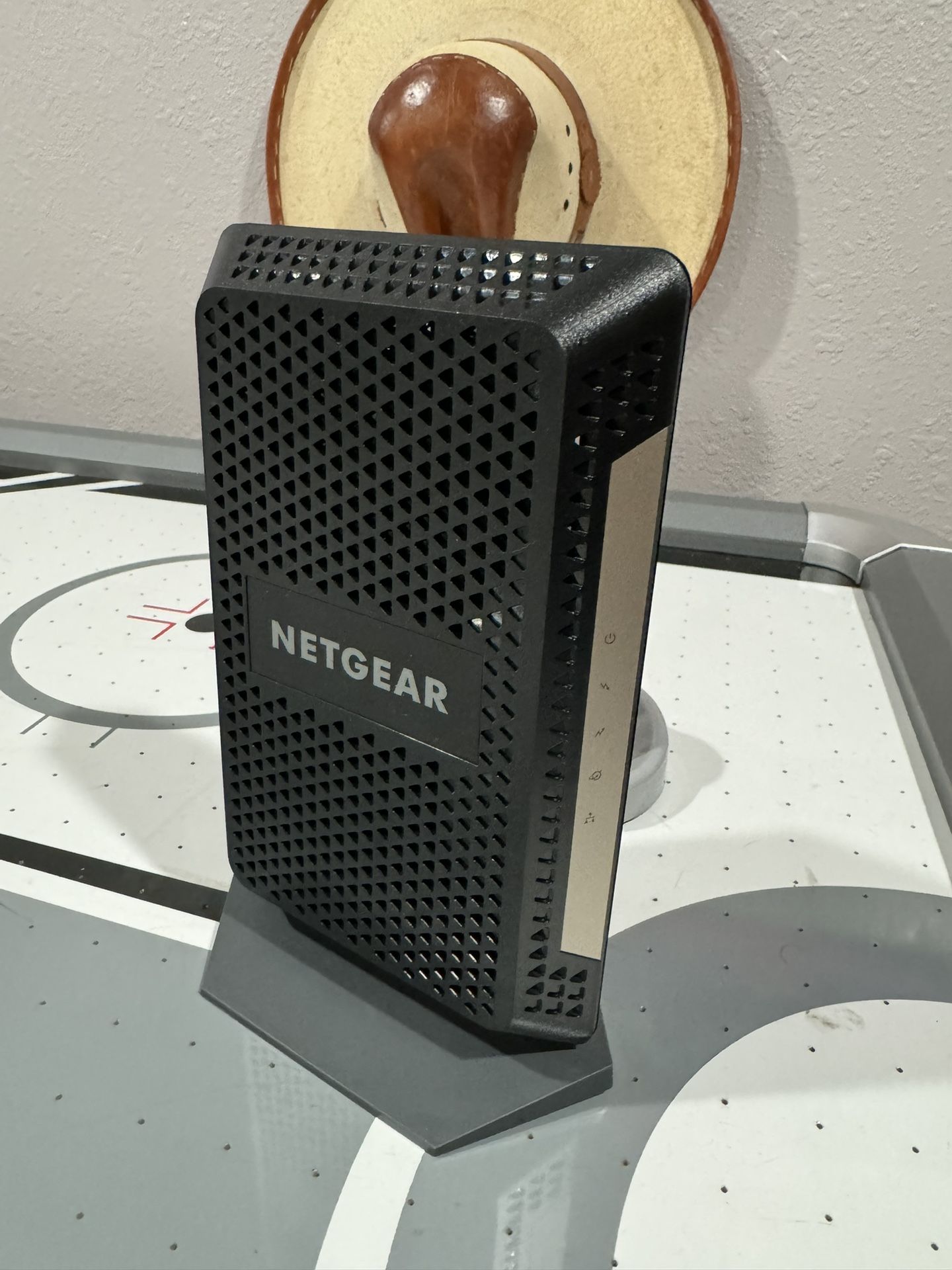 Netgear CM1000 Cable Modem