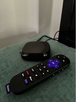 Roku 3