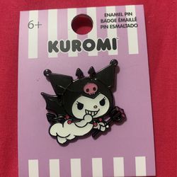 Sanrio Pins for Sale in Lakewood, CA - OfferUp