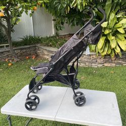 Like New Summer Lightweight Stroller