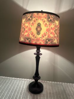 Household items