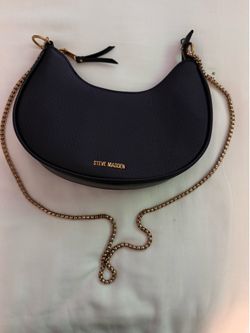 Steve Madden Purse