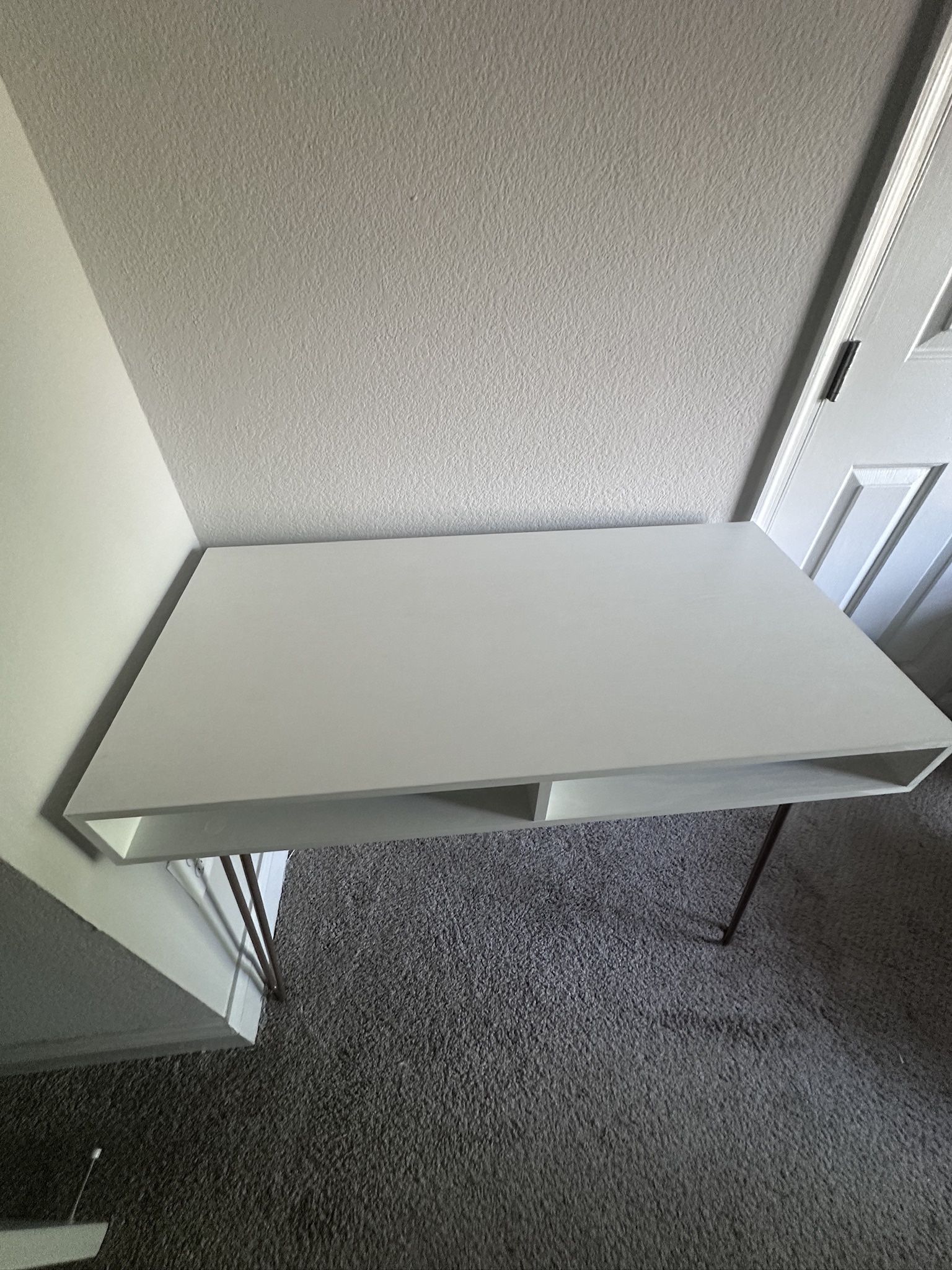 Desks