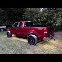 Shoot Me Offers 