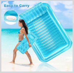 Brand AosFero Large pool