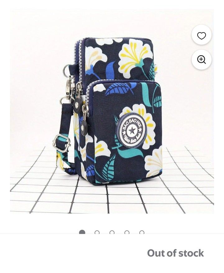 Purse