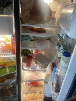 I’m Moving And I Have A lot Of Things For Sell