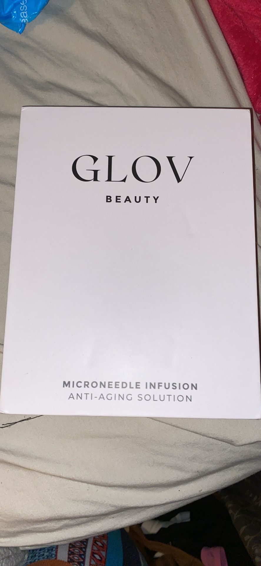 GLOV BEAUTY