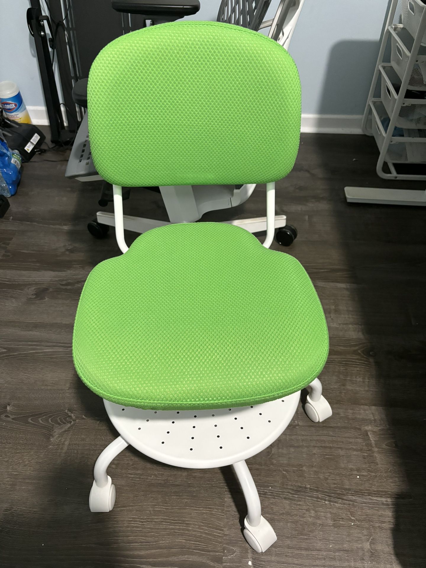 IKEA VIMUND Child's Desk Chair
