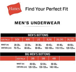 Hanes Boxer Briefs, Cool Dri Moisture-Wicking Underwear, Cotton No-Ride-up  for Men 12pcs for Sale in Arlington, TX - OfferUp