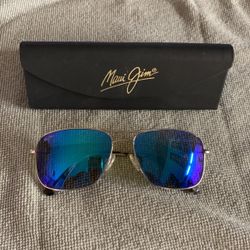 Maui Jim