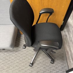 Office Lab Furniture 