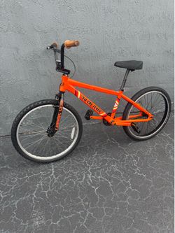 So cal flyer se bike size 24