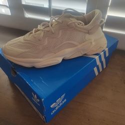 Adidas Ozweego Originals - Women