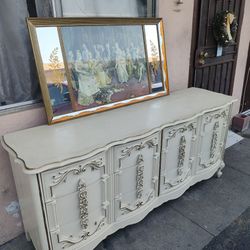 Dressers