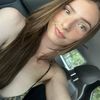 Isabella Luger