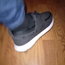 Men Shoes 