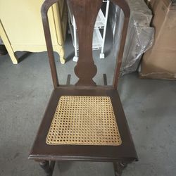 Little Rocking Chair 