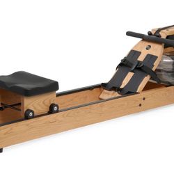 Wooden home Exercise Equipment 